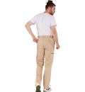 Брюки КВАРЦ
