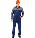 Костюм СПЕЦ -1