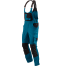 Полукомбинезон СПЕЦ-АВАНГАРД
