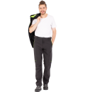 Брюки АТОМ софтшелл