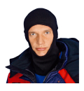 Подшлемник трикотажный