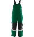 Костюм НОРД-3