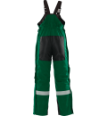Костюм НОРД-3
