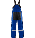 Костюм НОРД-3