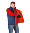 Жилет СПЕЦ