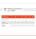 Куртка ТЭРРА