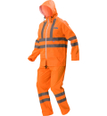 Костюм EXTRA VISION WPL