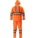 Костюм EXTRA VISION WPL