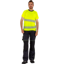 Футболка РЕВЕРС