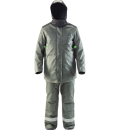 Костюм ЗЕВС® ПЛЮС-3