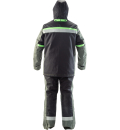 Костюм ЗЕВС® ПЛЮС-3