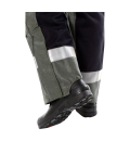 Костюм ЗЕВС® ПЛЮС-3