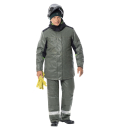 Костюм ЗЕВС® ПЛЮС-3