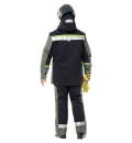 Костюм ЗЕВС® ПЛЮС-3