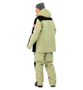 Костюм комбинированный КС24ОТ