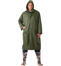 Плащ ФОРЕСТ