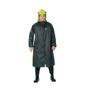 Плащ MEMBRANE WPL