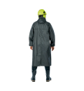 Плащ MEMBRANE WPL