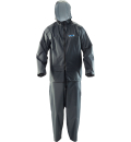 Костюм MEMBRANE WPL