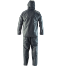 Костюм MEMBRANE WPL