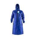 Плащ POSEIDON WPL