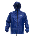 Костюм POSEIDON WPL