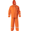 Костюм FISHERMAN'S WPL