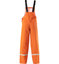 Костюм FISHERMAN'S WPL