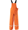 Костюм FISHERMAN'S WPL