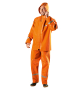 Костюм FISHERMAN'S WPL