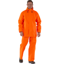 Костюм ТРАЛ
