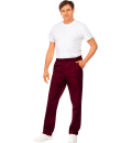 Брюки КЛАРК