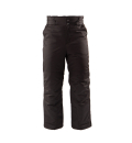 Брюки ЗАЩИТА