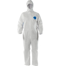 Комбинезон INVICTA RUMAX COOL SUIT АРТ.702