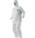 Комбинезон INVICTA RUMAX COOL SUIT АРТ.702