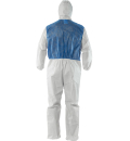 Комбинезон INVICTA RUMAX COOL SUIT АРТ.702