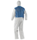 Комбинезон INVICTA RUMAX COOL SUIT АРТ.702