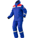 Костюм ЭЛЕКТРА З-10 БИО НОВЕЛ (кур+п/к) мужской