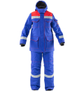 Костюм ЭЛЕКТРА З-10 БИО НОВЕЛ (кур+п/к) женский