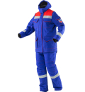 Костюм ЭЛЕКТРА З-10 БИО НОВЕЛ (кур+п/к) женский