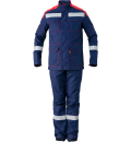 Костюм ЭЛЕКТРА Л-4 ПРО (кур+бр) мужской
