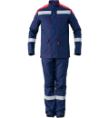 Костюм ЭЛЕКТРА Л-5 ПРО (кур+бр) мужской