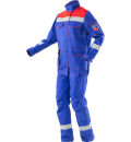 Костюм ЭЛЕКТРА Л-4 БиО (кур+бр) женский