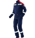 Костюм ЭЛЕКТРА Л-13 ПРО (кур+п/к) мужской