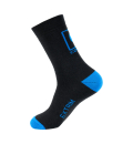 Термоноски COMFORT EXTRIM