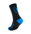 Термоноски COMFORT EXTRIM