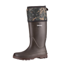 Сапоги ТЗРО МОД. XTERRIER COMFORT АРТ.С131