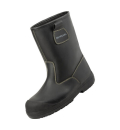Сапоги HECKEL МАКПЛЮС 2.0 RIGGER S3