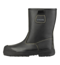 Сапоги HECKEL МАКПЛЮС 2.0 RIGGER S3