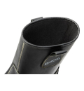 Сапоги HECKEL МАКПЛЮС 2.0 RIGGER S3